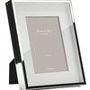 Addison Ross Silver Box Frame