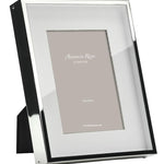 Addison Ross Silver Box Frame