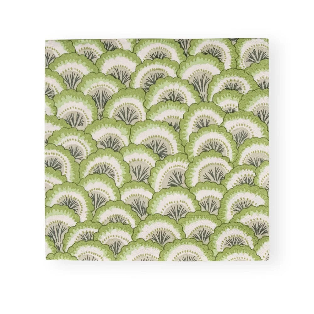 Caspari Luncheon Napkins