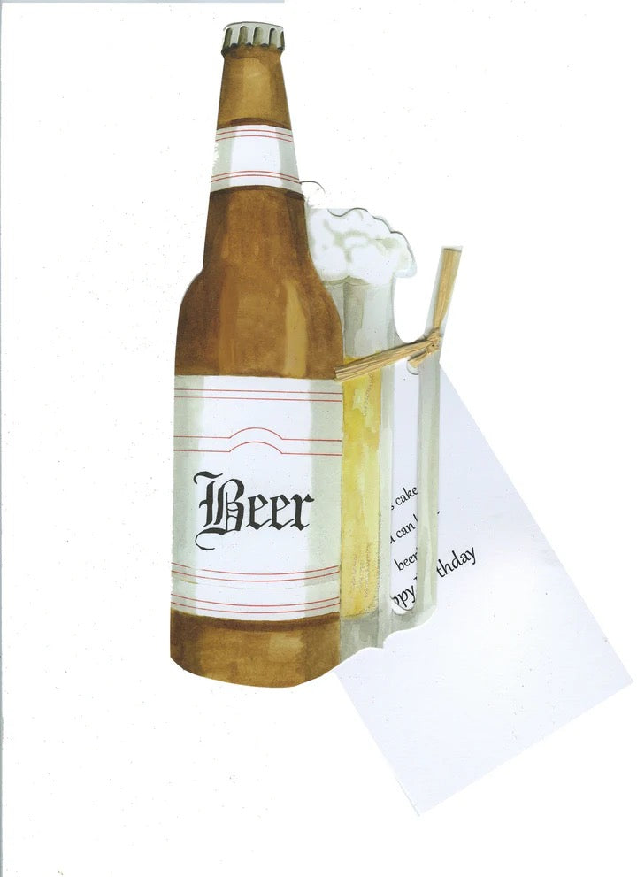 Stevie Streck Greeting Cards