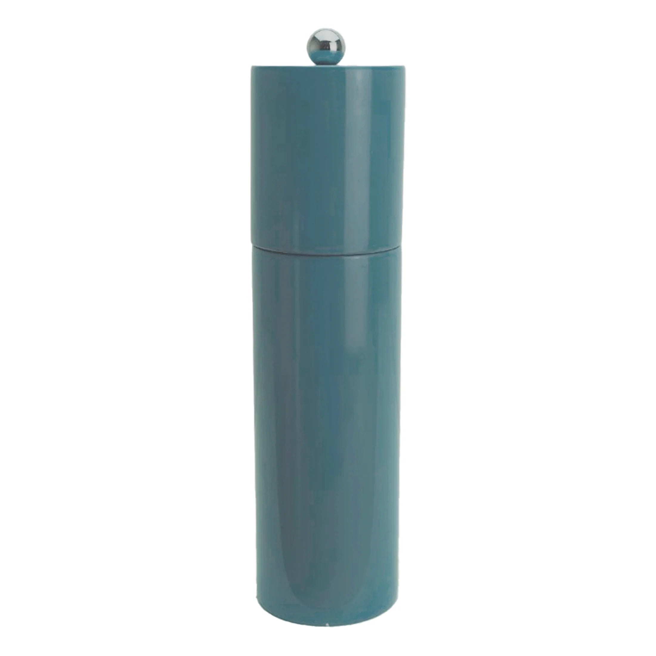 Addison Ross Column Salt or Pepper Mill - Thumbnail 4