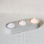 Tealight Holder
