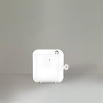 Cold-Mist Home Scenting Diffuser - Small (Black or White)