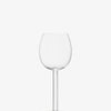 LSA Luca Wine Glasses ~ S/2
