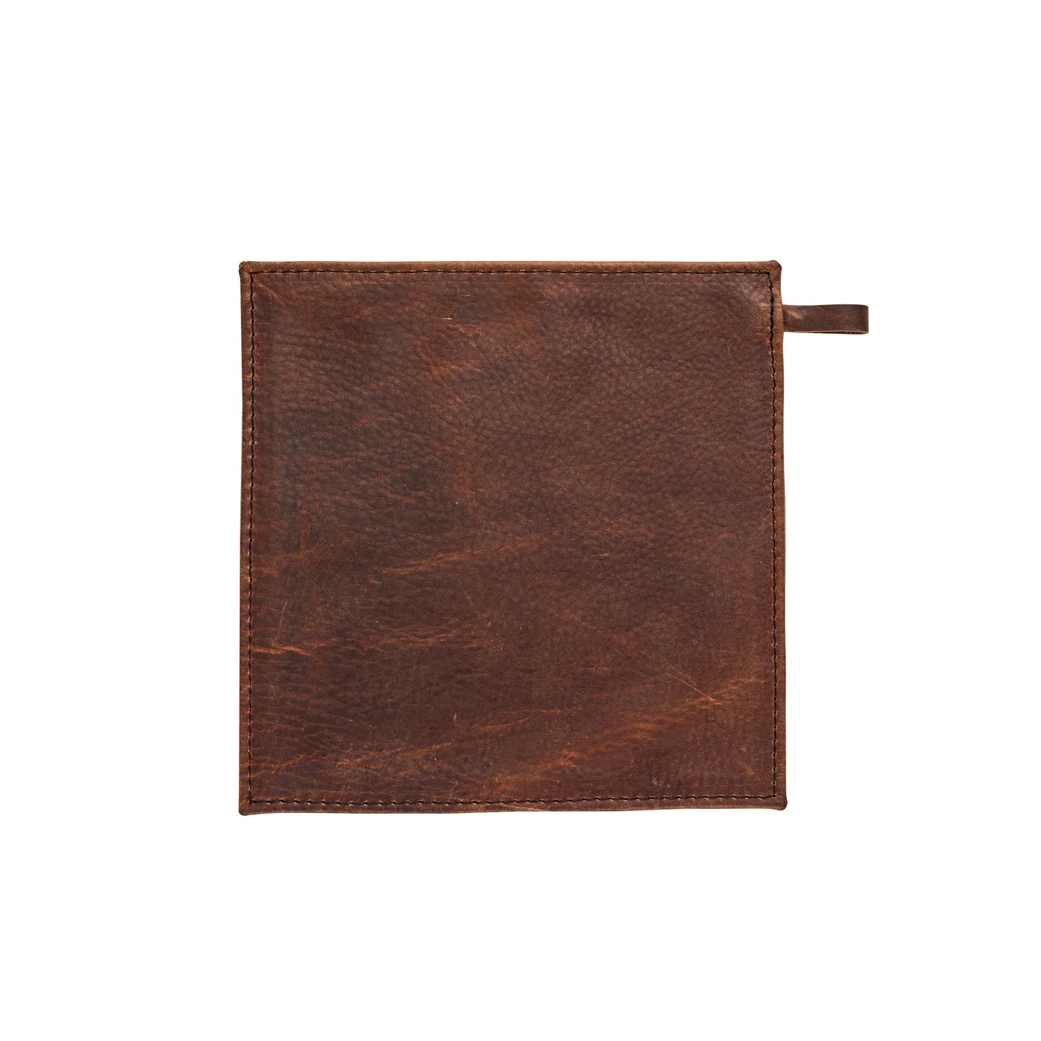 Hardmill Potholder - Thumbnail 3
