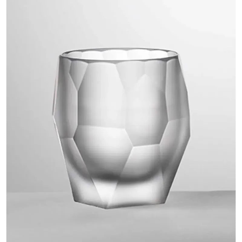 Mario Luca Giusti Milly Tumbler