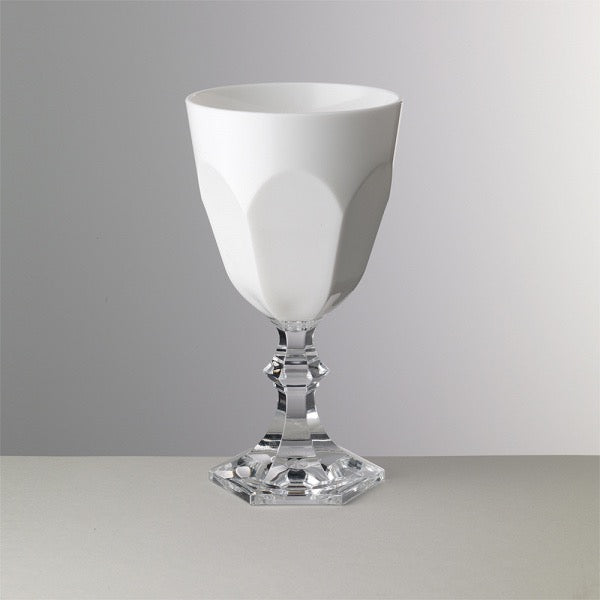 Mario Luca Giusti Dolce Vita Wine Glass
