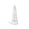 Crystal Christmas Tree 11"