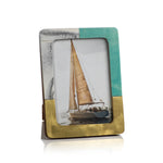 Apulia Photo Frame 5x7