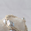 MELA Twisty Trio Pearl Bracelet