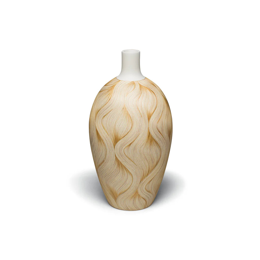 Ladorada Barichara Vase - Large