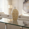 Ladorada Barichara Vase - Large
