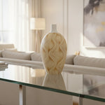 Ladorada Barichara Vase - Large