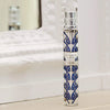 Baobab Home Spray My First Baobab Manhattan