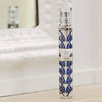 Baobab Home Spray My First Baobab Manhattan