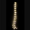 LED Pearl Light Strand