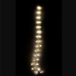 LED Pearl Light Strand