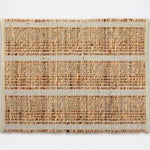 Mist Banana Leaf Placemat