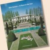 Slim Aarons : A Place in the Sun (Hardcover)