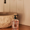 Baobab Hand Wash Gel Paris 350ml