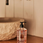 Baobab Hand Wash Gel Paris 350ml