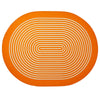 Antibes Placemat
