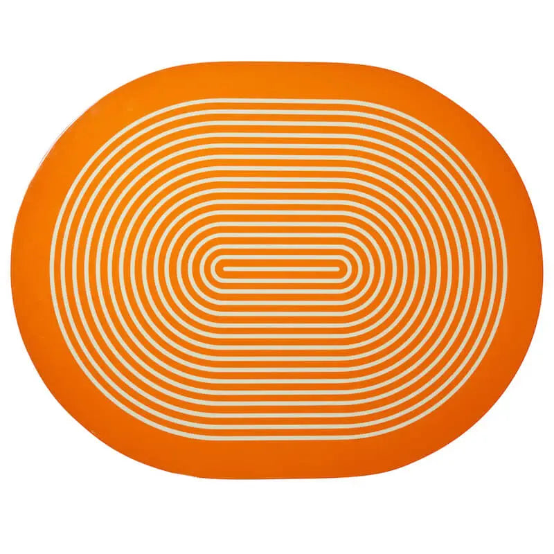 Antibes Placemat