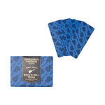 Gentelmen's Hardware Rock 'n Roll  Trivia Game