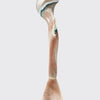 Lily Juliet Large Caviar Spoon
