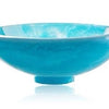 Lily Juliet Portofino Bowl
