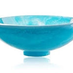 Lily Juliet Portofino Bowl