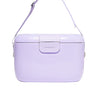 Corkcicle Chillpod 13 qt Cooler