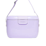 Corkcicle Chillpod 13 qt Cooler