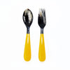 Lily Juliet Petite Grand Slam Servers (Multiple Colors)