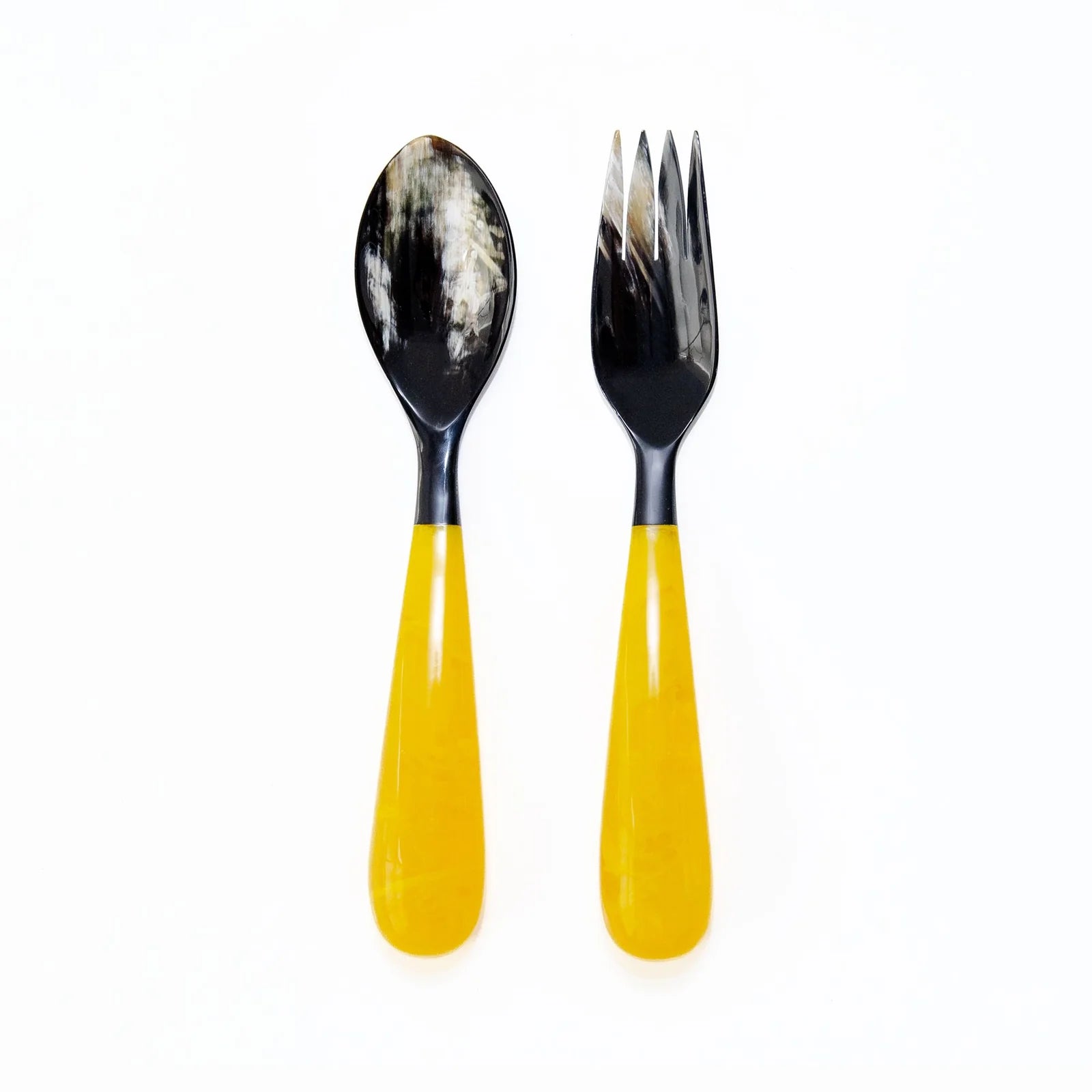 Lily Juliet Petite Grand Slam Servers (Multiple Colors)