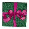 Caspari Cocktail Napkins