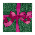Caspari Cocktail Napkins