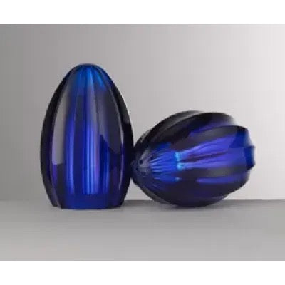 Mario Luca Giusti Bonnie & Clyde Salt & Pepper Shakers - Thumbnail 4