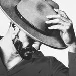 Cindy Press Original Framed Oil on Canvas "Good Day"