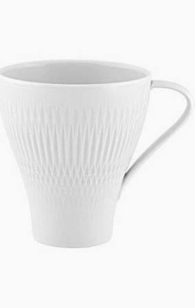 Vista Alegre Utopia Mug