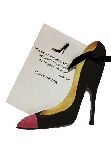 Stevie Streck Greeting Cards