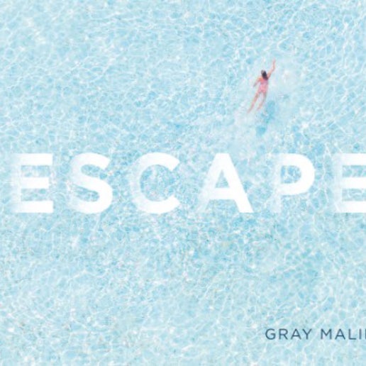 Escape