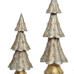 Starlight Neo Tree (Dark Champagne)