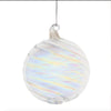 Ball Swirl 100MM