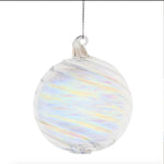 Ball Swirl 100MM
