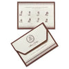 Alexa Pulitzer - The Royal Canine Assortment Notes
