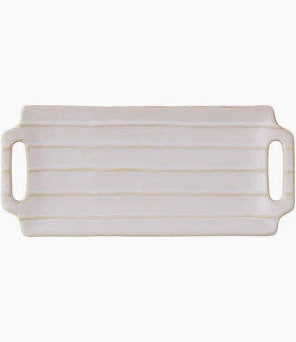 Lines Everything Tray