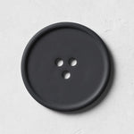 Ume Studio - Bouton - Black S