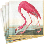 Caspari Cocktail Napkins