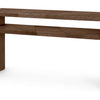 Palecek Akari Console Table